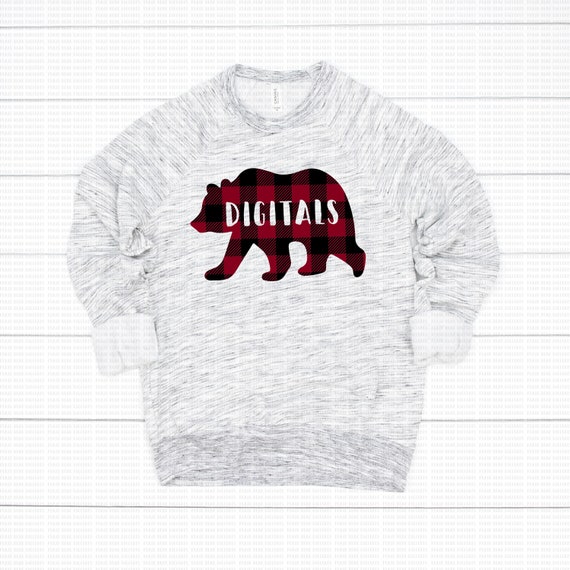Bella Canvas 3901 Marble White Unisex Sponge Fleece Sweatshirt Etsy