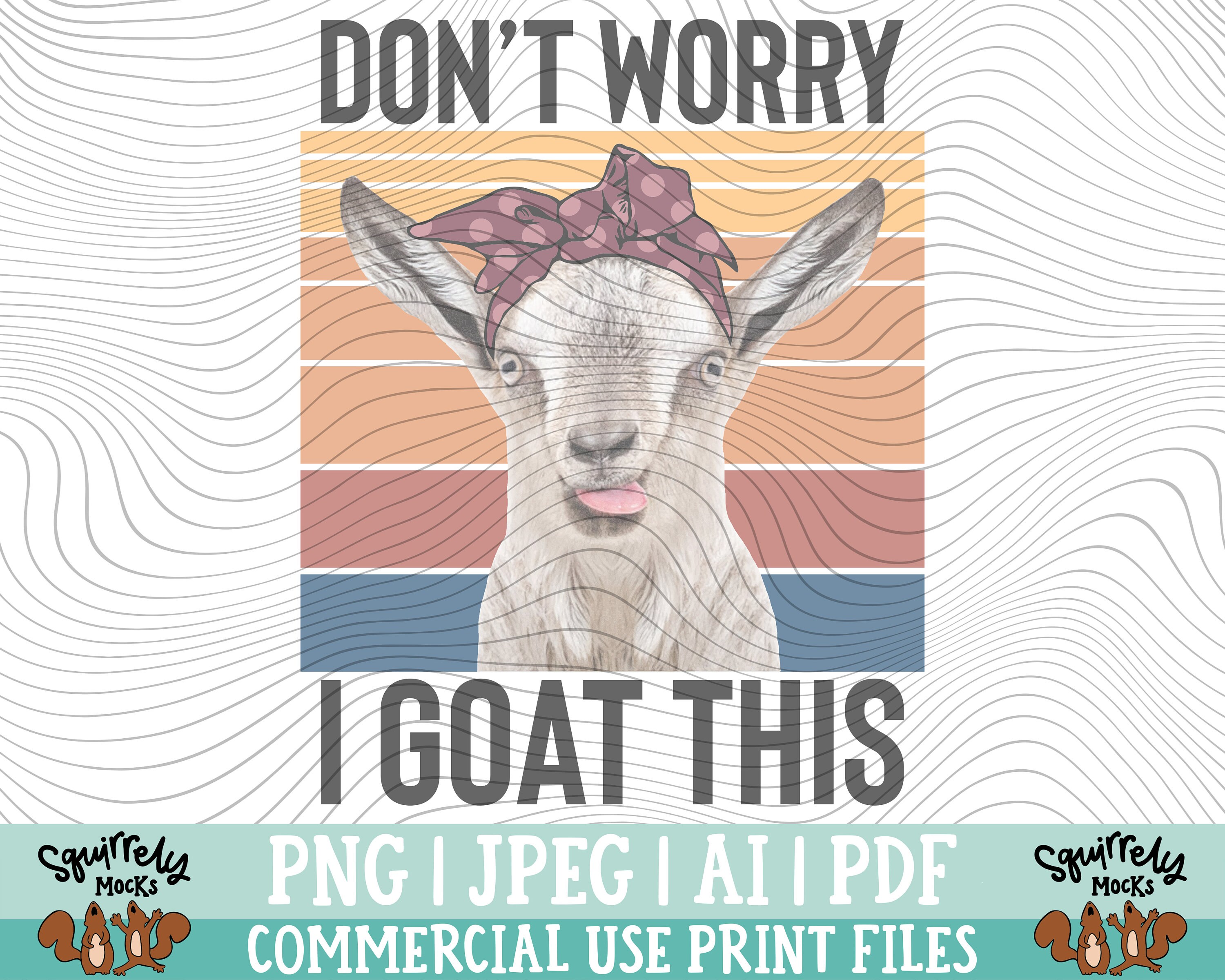 Was Heißt Goat Auf Deutsch
