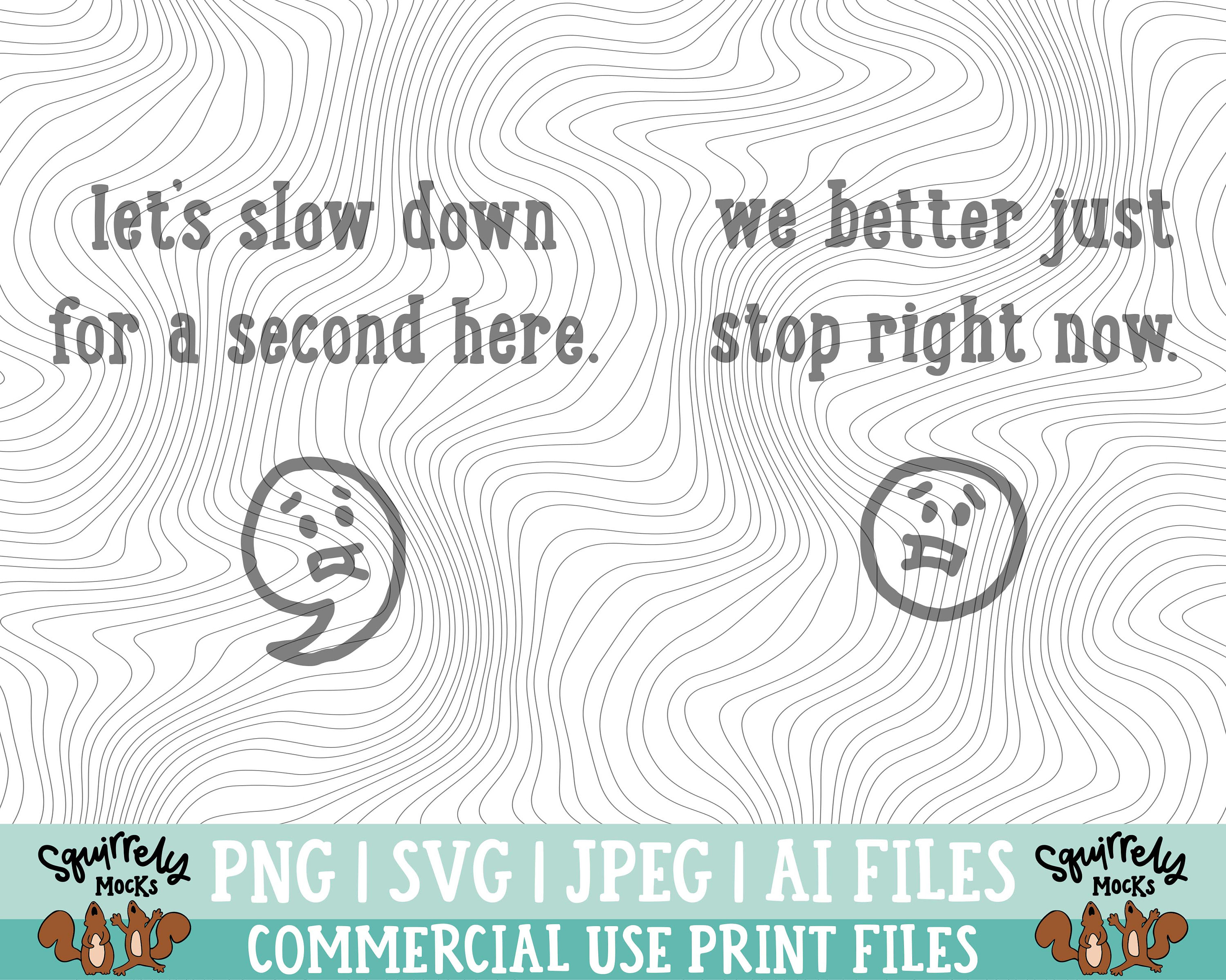 Comma Period Svg Png Print Files Sublimation File Cutting Etsy