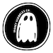 SpookyScribblesCo