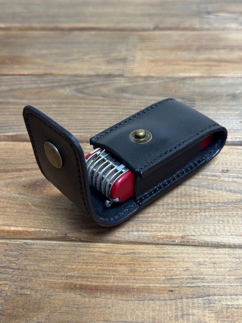 May include: A set of three ceramic mugs with a speckled, matte finish. The mugs are in shades of cream, light gray, and dark gray. Each mug has a simple, minimalist design, perfect for coffee or tea.