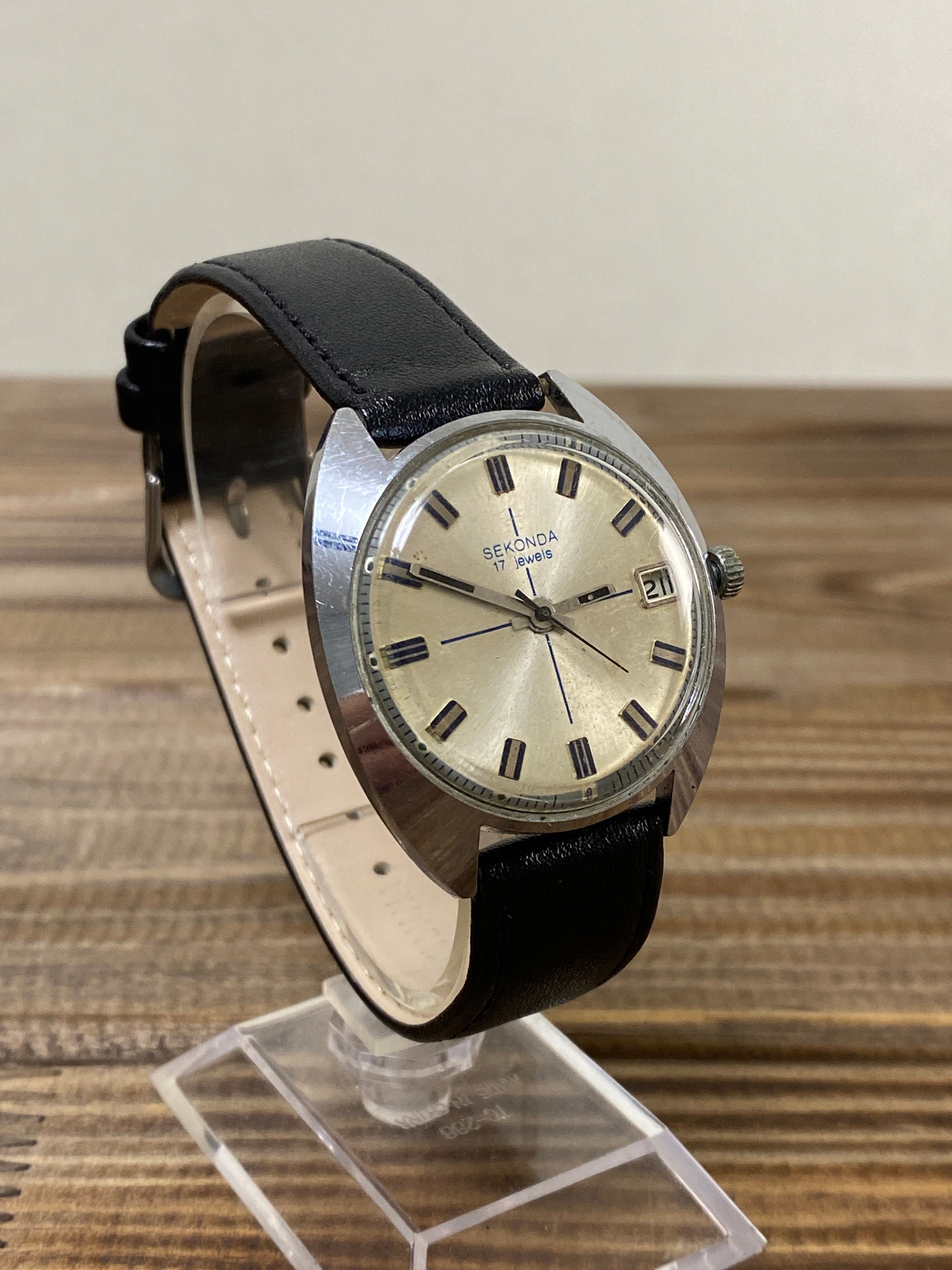 Poljot 2616 cheap