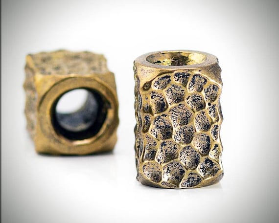 Paracord Lanyard Bead Paracord Beads And Charms Paracord