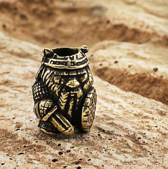 Paracord beads and charms best sale