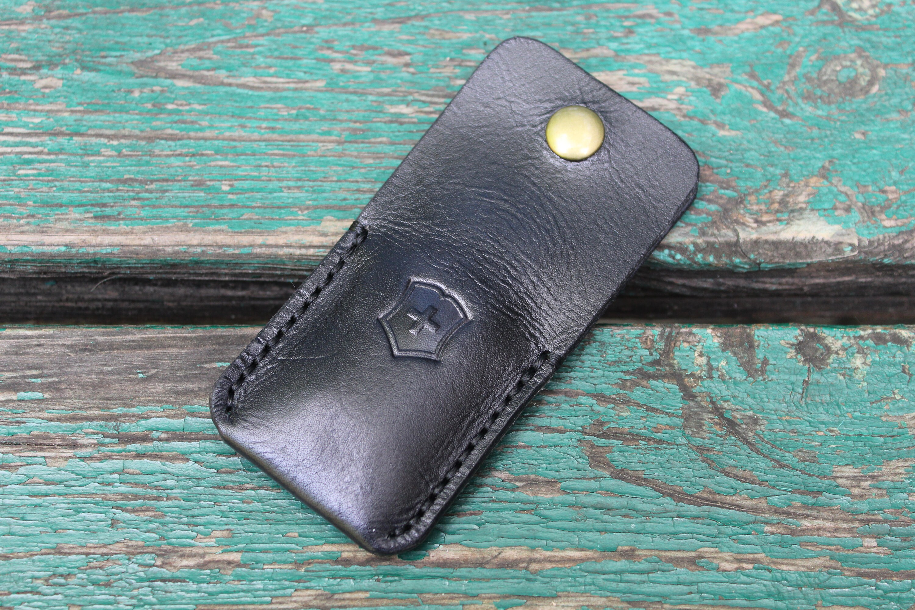 victorinox nail clip 582