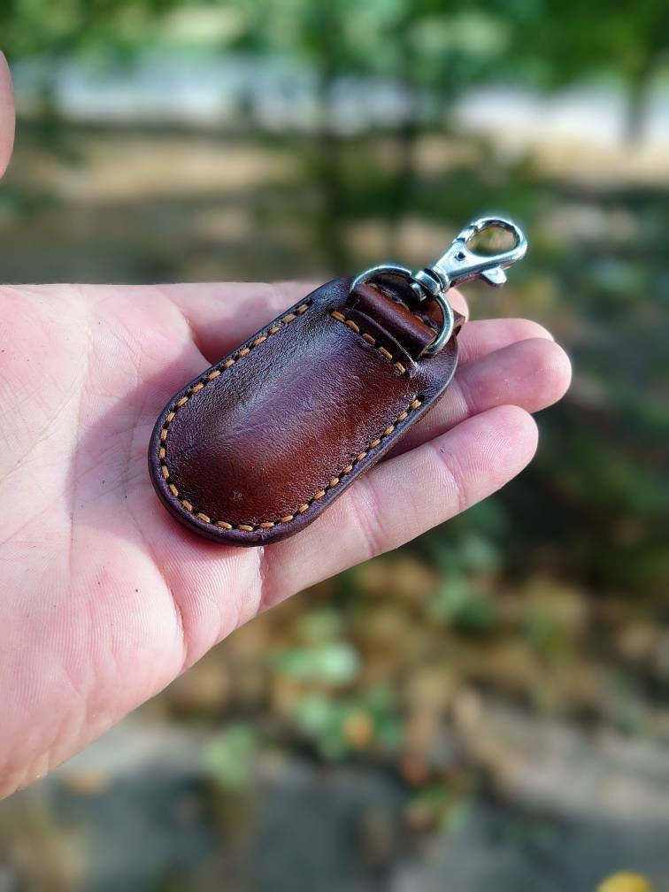 NICKLAUS商品 M4 Ka6982-Gp19 Black Gp Full Exhaust System Zx6R & 636 09-22