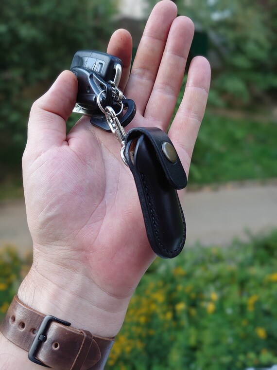 ビクトリノックス 58 mm (2.28 インチ) ナイフ SD クラシック