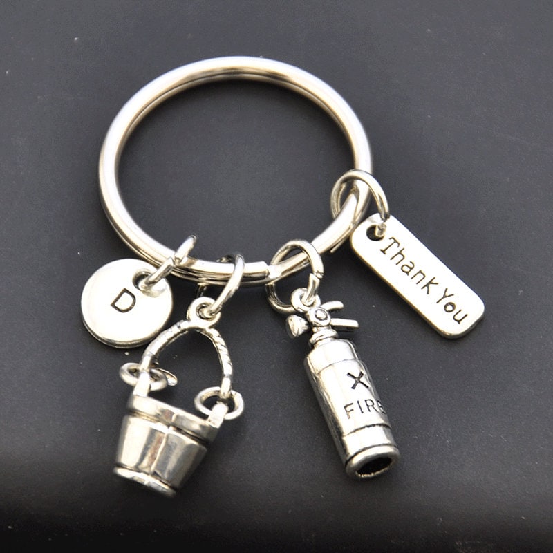 Fireman Gift - 60+ Gift Ideas for 2025