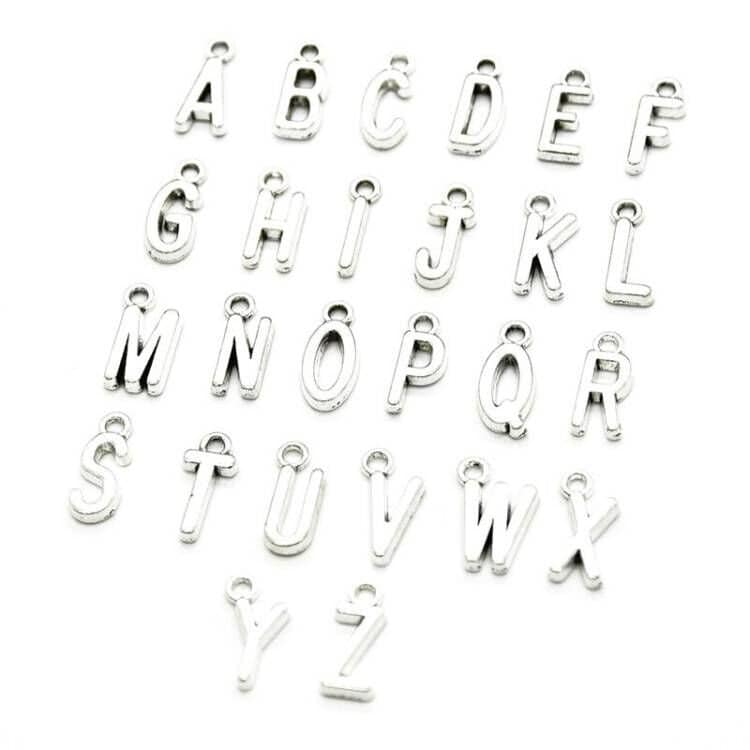 Portachiavi In Acciaio Inossidabile Con Pendente Con Incisione Del Testo Del Diploma Di Laurea Della Bussola Silver 92444590 Portachiavi In Acciaio Inossidabile Con Pendente Con Incisione Del Testo Del Diploma Di Laurea Della Bussola Silver 92444590