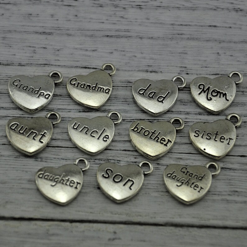 Construction Keychain Handyman Keyring Wrench Key Chain Etsy