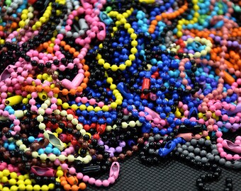 楽天市場】【鷲見太郎 Pendant ペンダント】オールドL K18