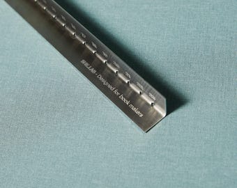 Stalen boormal - ponsgereedschap
