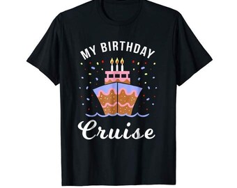 Download My Mockup Listing - Landscape Book Mockup Psd Free ... PSD Mockup Templates