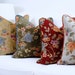 see more listings in the Piping Pillow Covers section