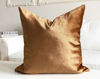 Euro pillow kohls hot sale