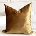 see more listings in the Luxury Throw Pillows section