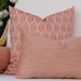 see more listings in the Cotton Pillow Covers section