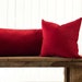 see more listings in the Throw Pillows section