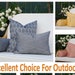 see more listings in the Cotton Pillow Covers section