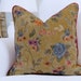 see more listings in the Piping Pillow Covers section