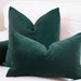 see more listings in the Throw Pillows section