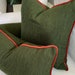 see more listings in the Piping Pillow Covers section