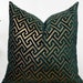 see more listings in the Oreiller Design Throw section
