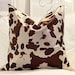 see more listings in the Série Animal Print section