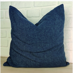 Linen pillow covers 24x24 outlet