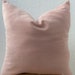 see more listings in the Throw Pillows section