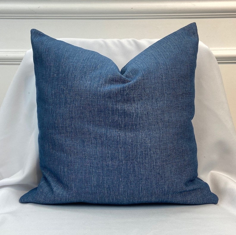 Natural Colors Linen Body Pillow Cover Long Body Pillow Case Etsy UK