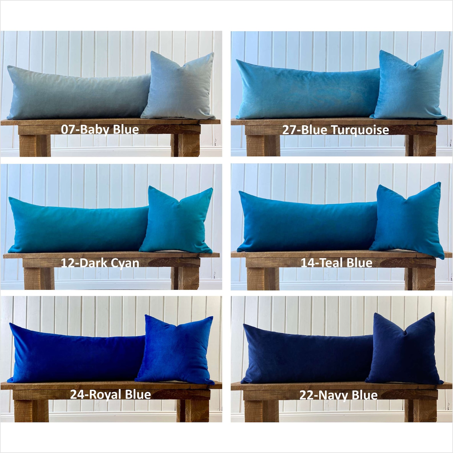 Extra Large Body Pillow Cover Green Olive Bronze Etsy