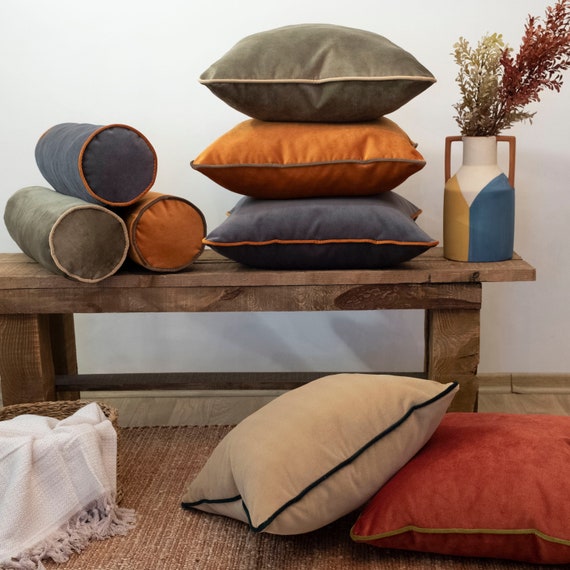 30 pillow covers sale