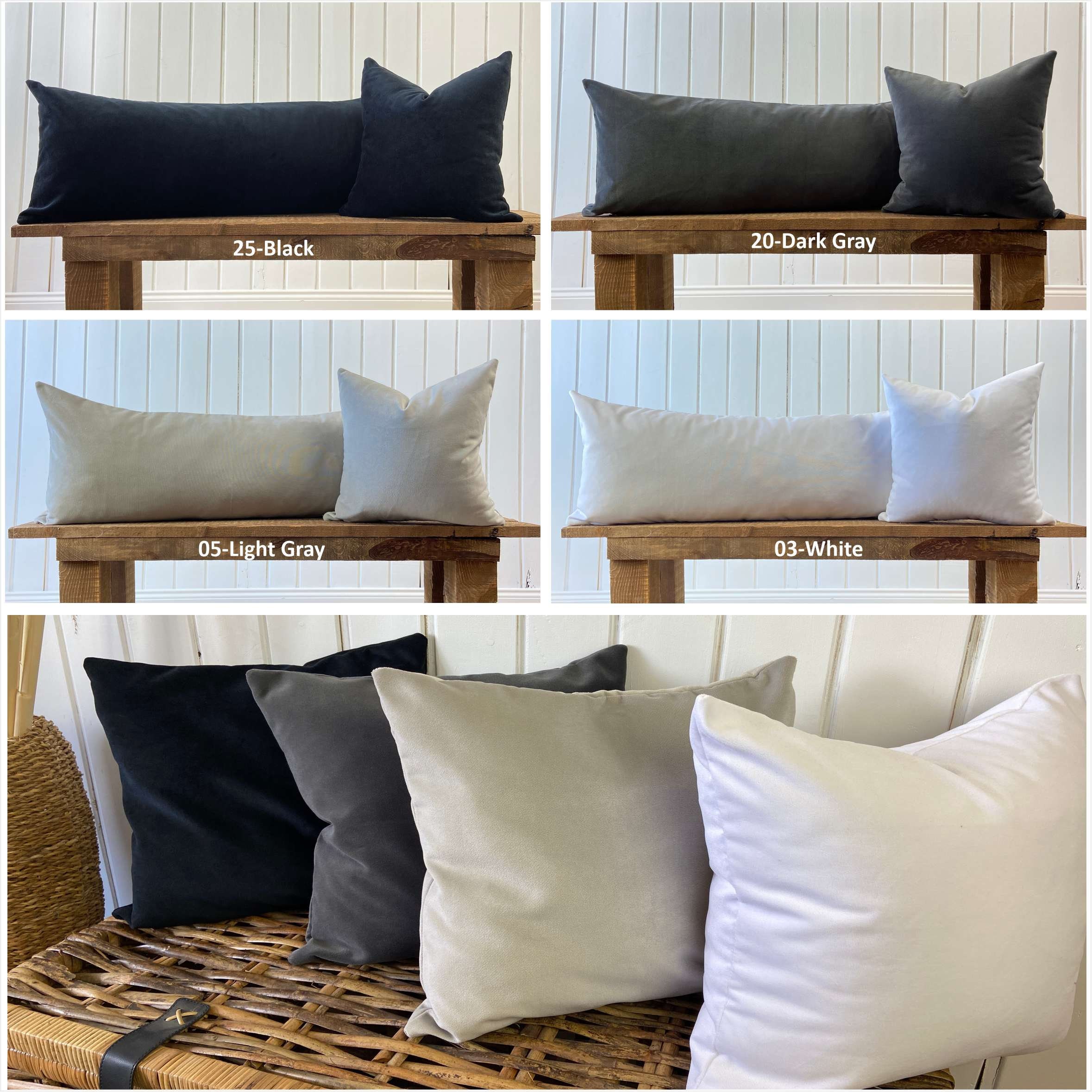 The ultimate guide to buying lumbar pillow covers - Uzbek Alive