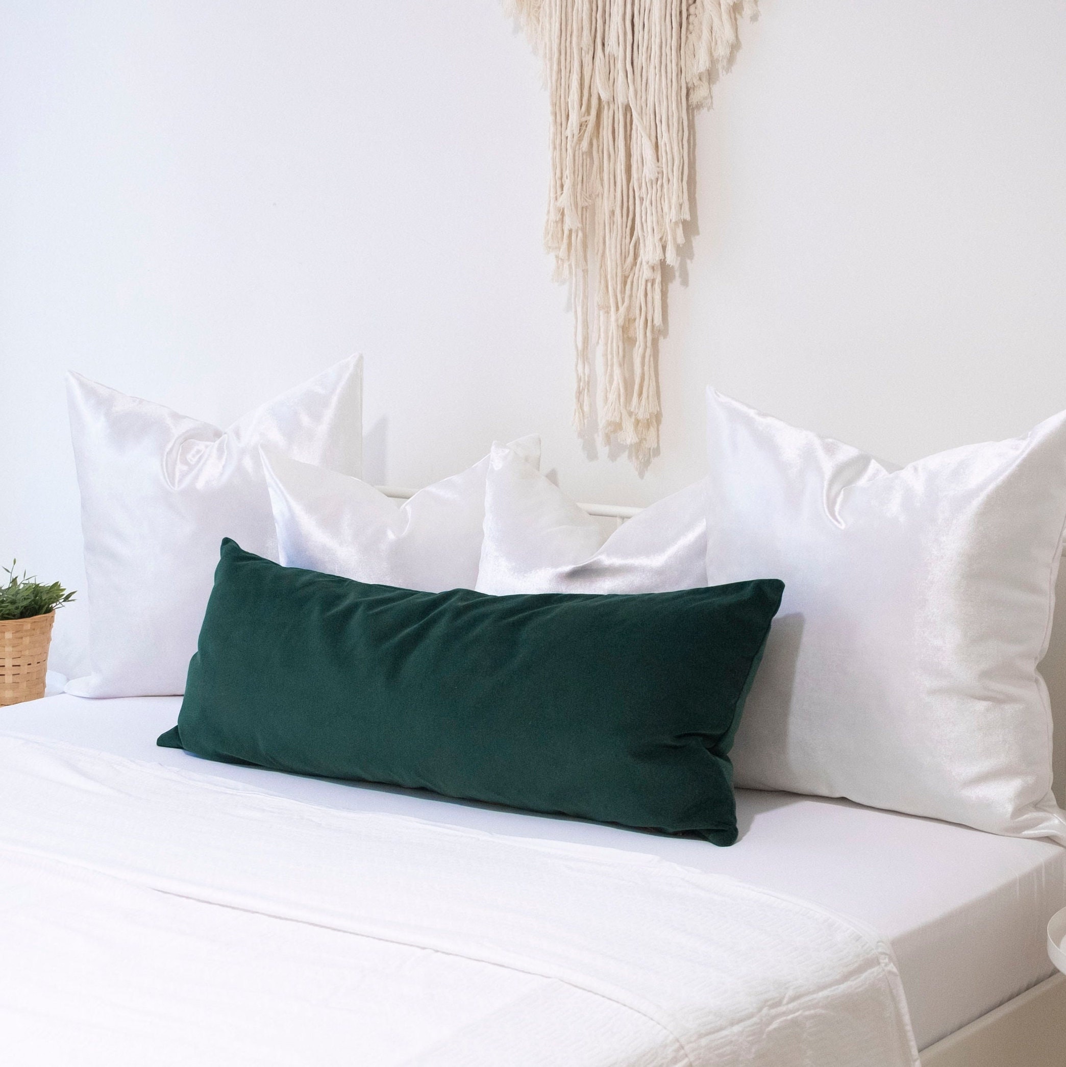12 x 36 pillow cover sale