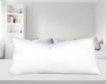 Pillow Inserts