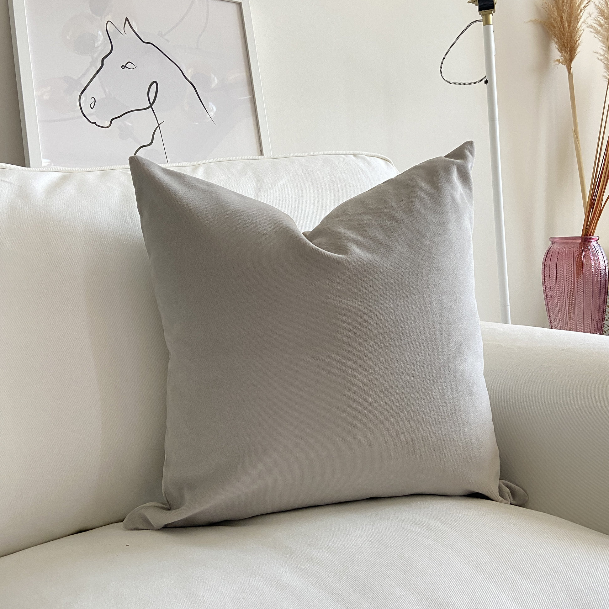 Cute cushions online online