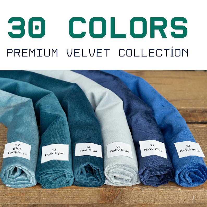 Cuscini rotondi, 30 colori disponibili, fodera e imbottitura incluse, bordi personalizzabili, cuscino rotondo in velluto per sedia, cuscino rotondo da pavimento immagine 16