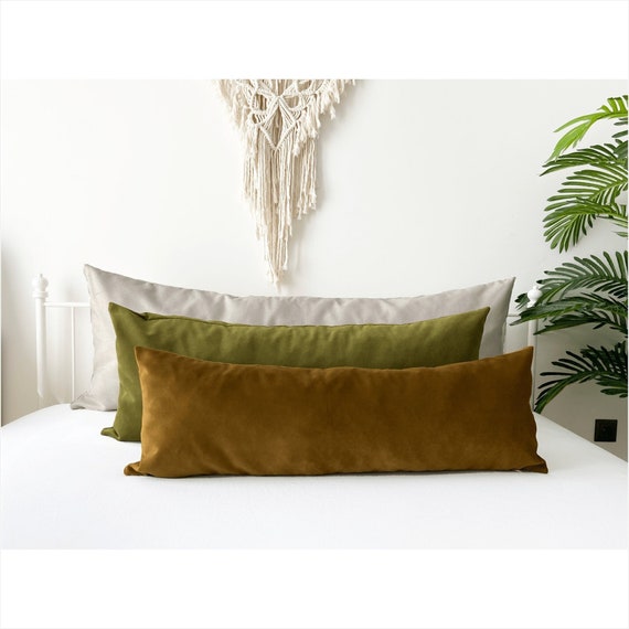 Verslaafd Zegenen fascisme Extra Grote Body Kussensloop Groene Olijf Brons Cappuccino - Etsy Nederland Verslaafd Zegenen fascisme Extra Grote Body Kussensloop Groene Olijf Brons Cappuccino - Etsy Nederland