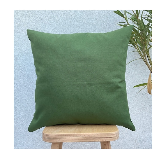 Pillows online clearance sale