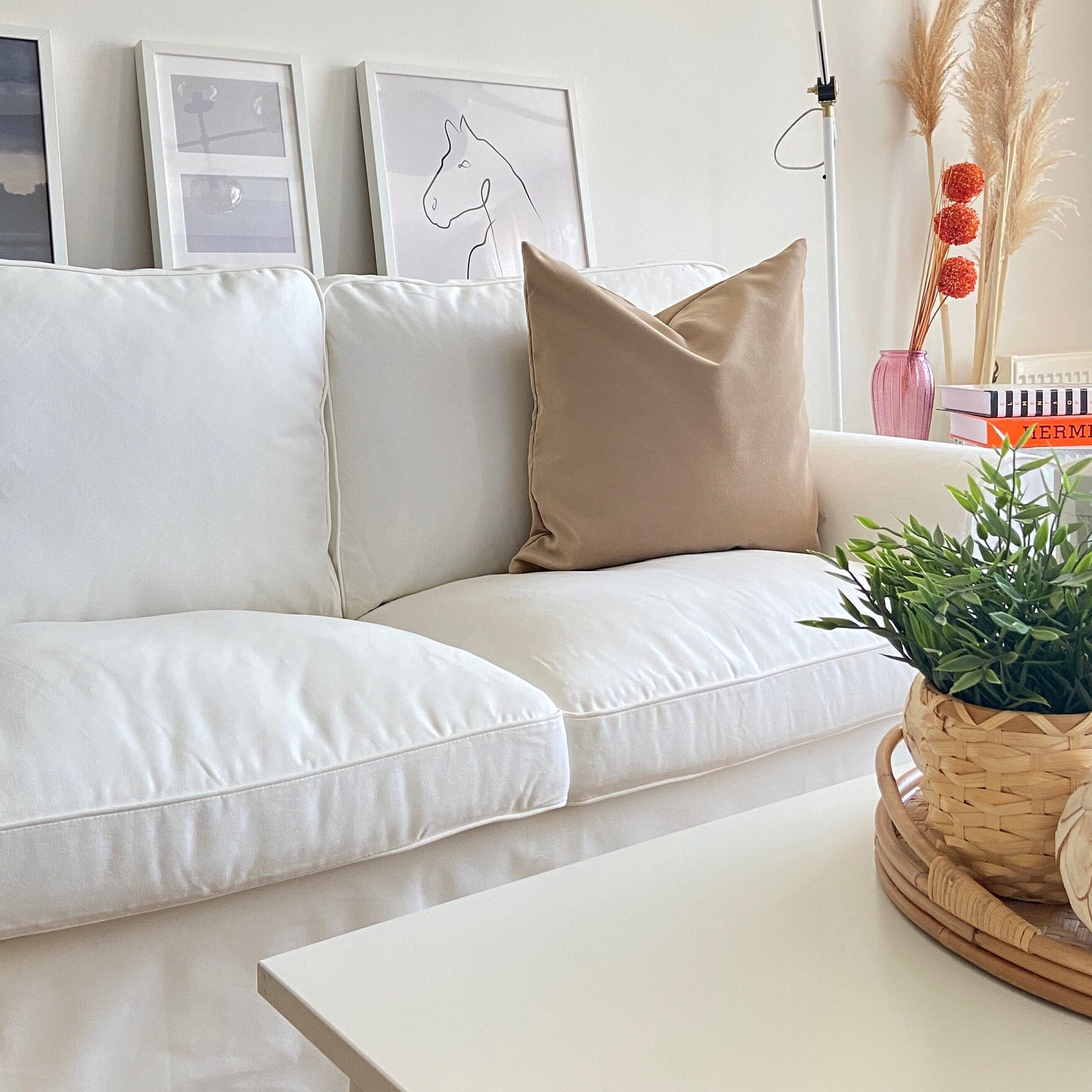 Cute pillows online outlet