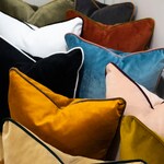 Bed Pillows