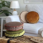Throw Pillows