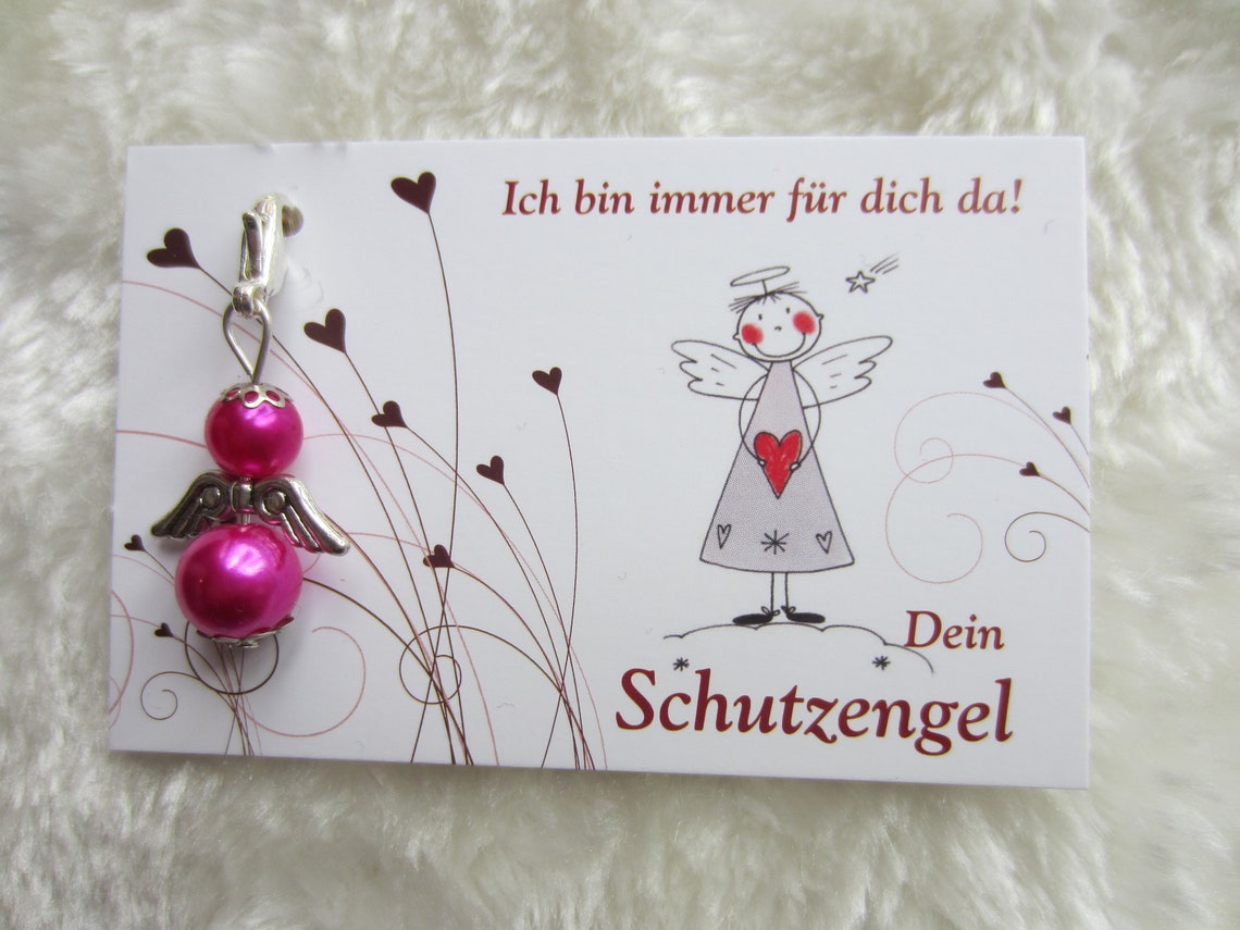 schutzengel-karte-ich-bin-immer-f-r-dich-da-dein-etsy-de