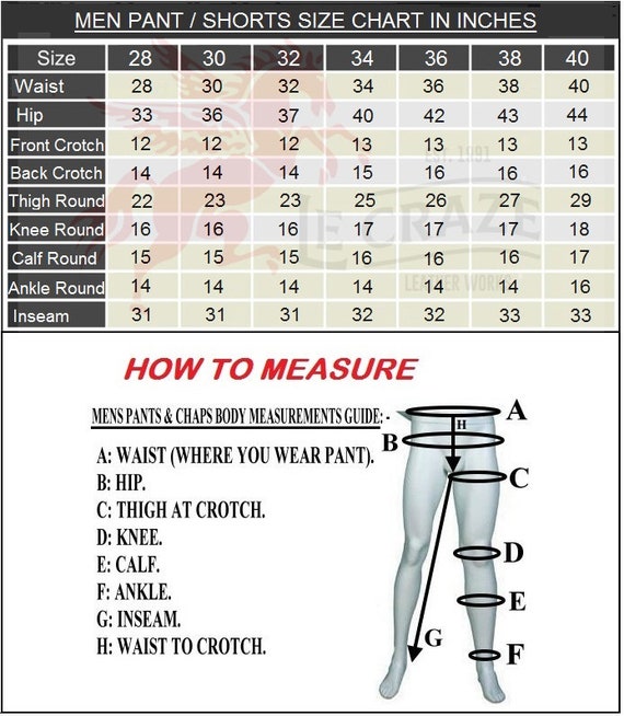 Size 15 womens cheap pants to men's