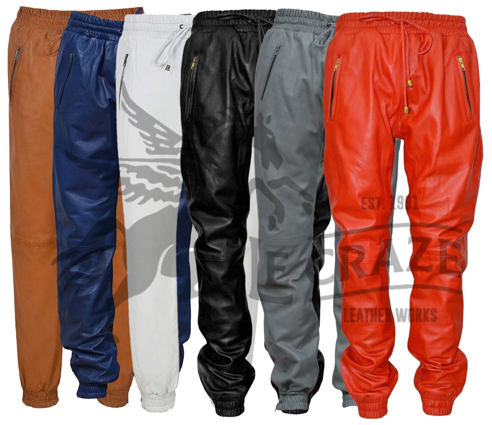 Jogger biker deals