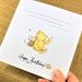 see more listings in the Winnie the Pooh Quotes section