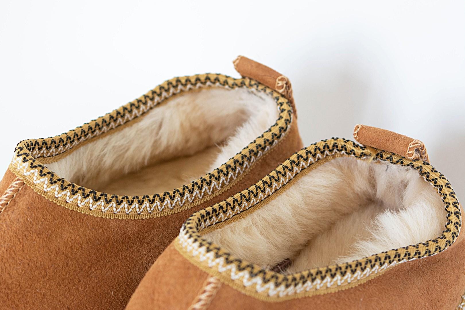 Stivali Eleganti Monroe Vera Pelle Con Tacco Comodo Alto - Foto 8