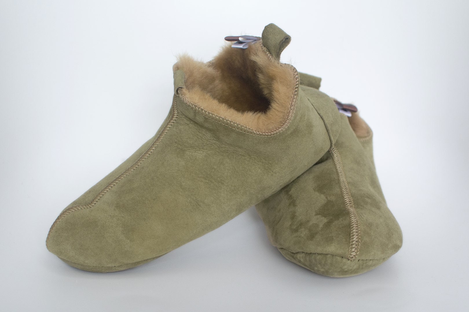 Rockonn Rubber (Sole) Ladies Designer Slippers, Size: 30-35