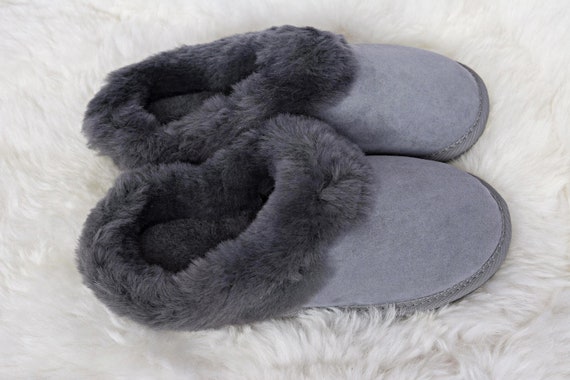Wool shoes hotsell for ladies